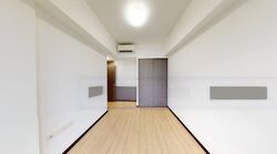 Parc Riviera (D5), Condominium #487306161